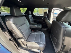 Used 2023  Chevrolet Traverse AWD 4dr LT Leather at DriveNow Mayfield near Mayfield Heights&comma; OH