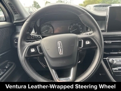 Used 2022  Lincoln Corsair Standard AWD at Drive Now Westlake near Westlake&comma; OH