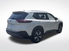 Used 2021  Nissan Rogue AWD SL at Drive Now Westlake near Westlake&comma; OH