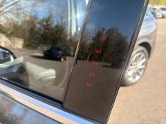 Used 2020  Lincoln Corsair 4d SUV AWD at Drive Now Westlake near Westlake&comma; OH