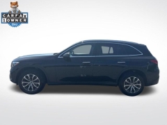 Used 2024  Mercedes-Benz GLC GLC 300 SUV at DriveNow Mayfield near Mayfield Heights&comma; OH