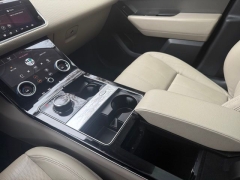 Used 2020  Land Rover Range Rover Velar 4d SUV 4WD P250 S at DriveNow Mayfield near Mayfield Heights&comma; OH