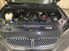 Used 2022  Lincoln Nautilus Standard AWD at Drive Now Westlake near Westlake&comma; OH