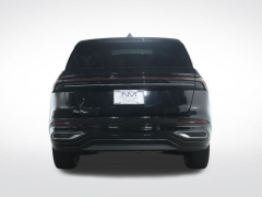 Used 2024  Lincoln Nautilus Reserve AWD at Drive Now Westlake near Westlake&comma; OH