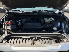 Used 2021  GMC Sierra 1500 4WD Crew Cab 147" Elevation w&sol;3SB at Drive Now Westlake near Westlake&comma; OH