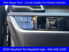 Used 2024  Kia Sportage LX AWD at DriveNow Mayfield near Mayfield Heights, OH