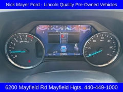 Used 2024 Ford Expedition Max Limited 4x4 at Drive Now Westlake near Westlake, OH