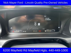Used 2020 Lincoln Aviator Reserve AWD at Drive Now Westlake near Westlake, OH