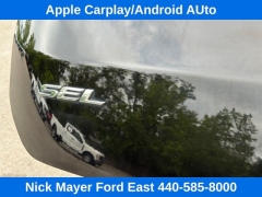 Used 2024  Ford Edge SEL AWD at Drive Now Westlake near Westlake&comma; OH