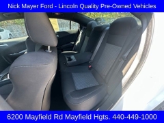 Used 2023  Dodge Charger GT RWD at DriveNow Mayfield near Mayfield Heights, OH