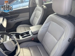 Used 2024  Lincoln Nautilus Premiere AWD at Drive Now Westlake near Westlake&comma; OH