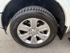 Used 2020  Ford F-150 4WD SuperCrew Box at Drive Now Westlake near Westlake&comma; OH