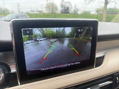 Used 2020  Lincoln Corsair 4d SUV AWD at Drive Now Westlake near Westlake&comma; OH