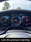 Used 2024  Porsche 911 Carrera 4 Coupe at DriveNow Mayfield near Mayfield Heights&comma; OH