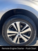 Used 2018  Subaru Outback 4d SUV 3&period;6R Limited at Drive Now Westlake near Westlake&comma; OH