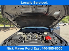 Used 2020  Ford Ranger 4WD SuperCrew 5' Box at DriveNow Mayfield near Mayfield Heights&comma; OH