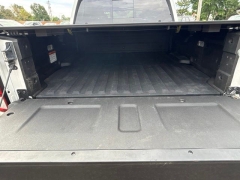 Used 2024  Honda Ridgeline RTL AWD at Drive Now Westlake near Westlake&comma; OH