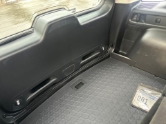 Used 2022  Ford Bronco Sport Big Bend 4x4 at Drive Now Westlake near Westlake&comma; OH