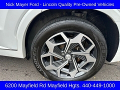 Used 2021 Hyundai Palisade Calligraphy AWD at DriveNow Mayfield near Mayfield Heights, OH