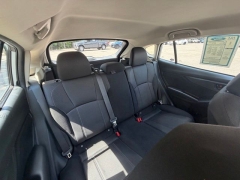 Used 2022  Subaru Impreza 5-door CVT at Drive Now Westlake near Westlake&comma; OH