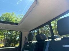 Used 2023  Ford F-150 4WD SuperCrew Box at DriveNow Mayfield near Mayfield Heights&comma; OH
