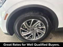 Used 2021  Chevrolet Colorado 4WD Crew Cab 128" Z71 at DriveNow Mayfield near Mayfield Heights&comma; OH