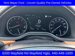 Used 2022 Toyota Avalon Limited FWD at Drive Now Westlake near Westlake, OH
