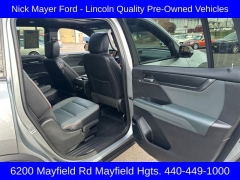 Used 2024  GMC Acadia AWD 4dr AT4 at Drive Now Westlake near Westlake, OH