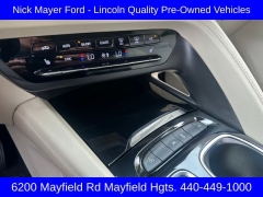 Used 2023 Buick Envision FWD 4dr Preferred at Drive Now Westlake near Westlake, OH