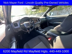 Used 2023  Dodge Charger GT RWD at DriveNow Mayfield near Mayfield Heights, OH