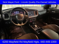Used 2022 Dodge Charger GT AWD at DriveNow Mayfield near Mayfield Heights, OH