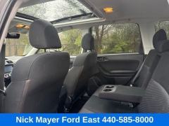 Used 2018  Subaru Forester 2&period;5i Premium CVT at Drive Now Westlake near Westlake&comma; OH