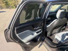 Used 2020  Lincoln Corsair 4d SUV AWD at DriveNow Mayfield near Mayfield Heights&comma; OH