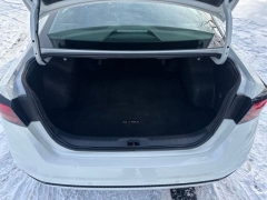 Used 2023  Nissan Altima 2&period;5 SV Sedan at DriveNow Mayfield near Mayfield Heights&comma; OH