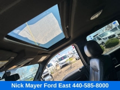 Used 2013  Ford F-150 4WD SuperCrew at Drive Now Westlake near Westlake&comma; OH