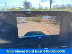 Used 2025  Chevrolet Trax FWD 4dr LT at Drive Now Westlake near Westlake&comma; OH