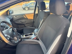 Used 2013  Ford Escape 4d SUV FWD S at DriveNow Mayfield near Mayfield Heights&comma; OH