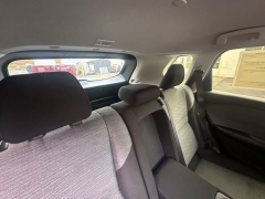 Used 2023  Nissan Rogue FWD SV at DriveNow Mayfield near Mayfield Heights&comma; OH