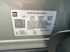 Used 2023  Buick Encore GX FWD 4dr Preferred at Drive Now Westlake near Westlake&comma; OH