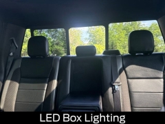 Used 2019  Ford F-150 4WD SuperCrew Raptor at Drive Now Westlake near Westlake&comma; OH