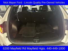 Used 2023 Hyundai Tucson Hybrid Limited AWD at Drive Now Westlake near Westlake, OH