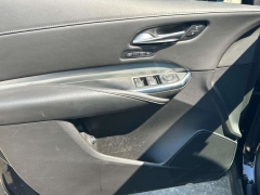 Used 2023  Cadillac XT4 FWD 4dr Premium Luxury at DriveNow Mayfield near Mayfield Heights&comma; OH