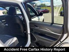 Used 2024  Jeep Grand Cherokee 4xe 4x4 at Drive Now Westlake near Westlake&comma; OH