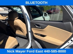 Used 2019  Chevrolet Blazer 4d SUV FWD Premier at Drive Now Westlake near Westlake&comma; OH