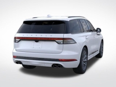 Used 2026  Lincoln Aviator Premiere AWD at DriveNow Mayfield near Mayfield Heights&comma; OH