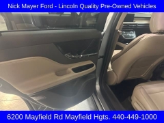 Used 2022 Lincoln Corsair Standard AWD at DriveNow Mayfield near Mayfield Heights, OH