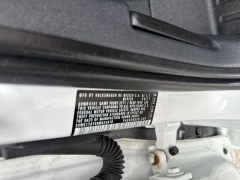 Used 2017  Volkswagen Beetle Convertible Auto at Drive Now Westlake near Westlake&comma; OH