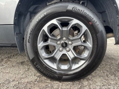 Used 2026  Ford Maverick XLT AWD SuperCrew EcoBoost at Drive Now Westlake near Westlake&comma; OH
