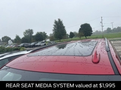 Used 2023  Chevrolet Tahoe 4WD 4dr RST at Drive Now Westlake near Westlake&comma; OH