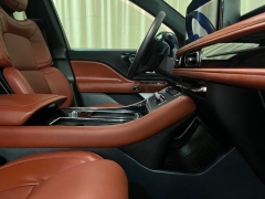 Used 2025 Lincoln Aviator Reserve AWD at Drive Now Westlake near Westlake, OH
